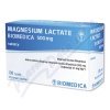 Magnesium lact.Biom.500mg tbl.100