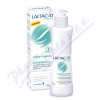 Lactacyd Pharma Antibakteriální 250ml
