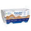 Fresubin 2 kcal Creme Cappuccino por.sol.4x125g