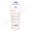 ISIS Urelia gel 200ml