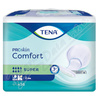 TENA In.plena Comfort Super 36ks 758136