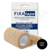 FIXAtape STRETCH 7.5cmx450cm samofix.obi