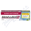 Blend-a-dent upev. krém Fresh Mint 47g