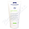 ISIS TEEN Derm gel 150ml