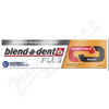 Blend-a-dent upev.krém Plus Duo Power40g