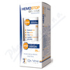 HemoStop Gel Max D.V.Academia 75ml