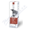 Pet Health Care Péče o zuby a dás.100ml