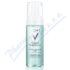 VICHY PT Pěnová voda 150ml M5038802