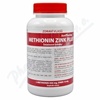 Methionin zink PLUS cps.100x500/15