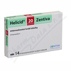 Helicid 20 Zentiva cps.14x20mg