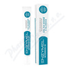 ENZYMEL INTENSIVE 35 GEL antimikrob. na dásně 30ml