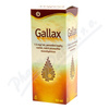 Gallax Por Gtt Sol 30ml