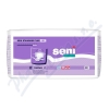 Seni Standard Plus Air Medium 30ks plenk.kalhotky
