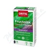 Fructolax Ovoce&Vláknina TABLETY tbl.15