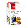 Apotheke Horká švestka se skořicí čaj 20x2g n.s.