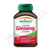JAMIESON Sibiřský ľenąen 650mg tbl.100