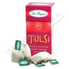 Tulsi Bazalka posvátná 20x1.5g nálevové sáčky
