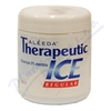 Therapeutic Ice Analgesic Gel - masáľ.terap. 220ml