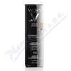 VICHY Dermablend 3D č.45 30ml