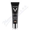 VICHY Dermablend 3D č.35 30ml