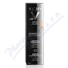 VICHY Dermablend 3D č.25 30ml
