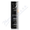 VICHY Dermablend 3D č.15 30ml