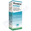 Bausch a Lomb Vividrin ectoin 10 ml