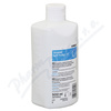 Skinman Soft Protect FF 500 ml dezinfekce rukou