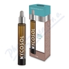 TOPVET Biovitality Mycosol 8ml