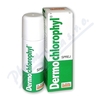 DR.MULLER Dermochlorophyl sprej 50ml