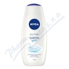 NIVEA sprchový gel Creme Soft 500ml 80758