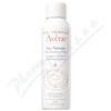 AVENE 00312 Eau Ther.150ml-t.voda k od.