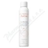 AVENE 00313 Eau Ther.300ml-ter.voda os.