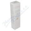 Couvrance fond teint corr.fl.sable 30ml-podkl.em.