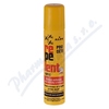 REPELENT sprej pro děti 100 ml