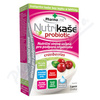 Nutrikaše probiotic-cranberries180g(3x60
