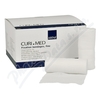 Curi-Med Fix.obin.net.8cmx4m 20ks221424