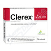 Clerex pro ženy 475mg 10 tablet