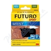 FUTURO 3M  Nastav.zápěstní bandaž SPORT