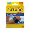 FUTURO 3M Opora tenisového lokte SPORT