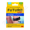 FUTURO 3M Nastav.kolenní pásek SPORT