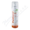 MedPharma Panthenol 10% Sensit.chladivý sprej150ml
