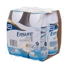 Ensure Plus Advance vanilková příchuť 4x220ml