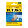 FUTURO 3M Bandáž hlez.kloubu Comf.lift S