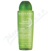 BIODERMA Nodé G šampon 400 ml