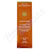 ESTHEDERM Adaptasun protective body loti