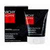 VICHY HOMME BALZAM PO HOL. 75 ml NV M6634401