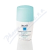 VICHY DEO roll-on antitr.Int.50ml