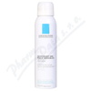 RP Deo Physio aerosol 150ml