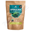Allnature Spirulina prášek BIO 100 g